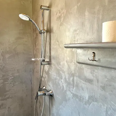 Nirikos Camping Spasmeni Vrisi Room photo